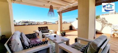 3-bedroom-penthouse-for-sale-in-Caleta-de-Velez--Malaga--Costa-del-Sol--2-