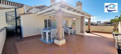 3-bedroom-penthouse-for-sale-in-Caleta-de-Velez--Malaga--Costa-del-Sol--1-