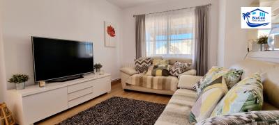 3-bedroom-penthouse-for-sale-in-Caleta-de-Velez--Malaga--Costa-del-Sol--3-