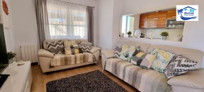 3-bedroom-penthouse-for-sale-in-Caleta-de-Velez--Malaga--Costa-del-Sol--4-