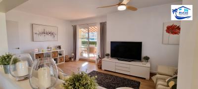 3-bedroom-penthouse-for-sale-in-Caleta-de-Velez--Malaga--Costa-del-Sol--5-