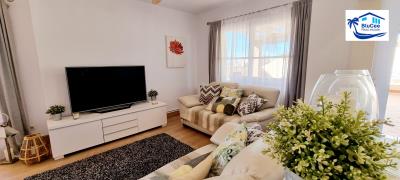 3-bedroom-penthouse-for-sale-in-Caleta-de-Velez--Malaga--Costa-del-Sol--6-