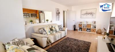 3-bedroom-penthouse-for-sale-in-Caleta-de-Velez--Malaga--Costa-del-Sol--7-