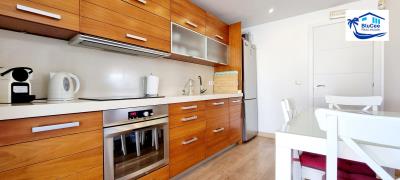 3-bedroom-penthouse-for-sale-in-Caleta-de-Velez--Malaga--Costa-del-Sol--8-