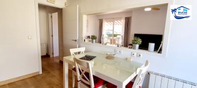 3-bedroom-penthouse-for-sale-in-Caleta-de-Velez--Malaga--Costa-del-Sol--10-