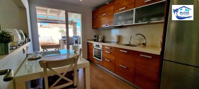 3-bedroom-penthouse-for-sale-in-Caleta-de-Velez--Malaga--Costa-del-Sol--9-