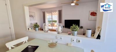 3-bedroom-penthouse-for-sale-in-Caleta-de-Velez--Malaga--Costa-del-Sol--11-