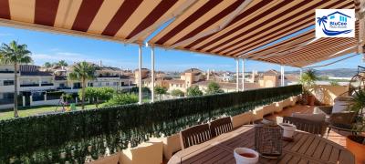 3-bedroom-penthouse-for-sale-in-Caleta-de-Velez--Malaga--Costa-del-Sol--12-