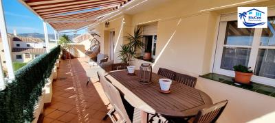 3-bedroom-penthouse-for-sale-in-Caleta-de-Velez--Malaga--Costa-del-Sol--14-