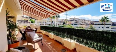 3-bedroom-penthouse-for-sale-in-Caleta-de-Velez--Malaga--Costa-del-Sol--13-