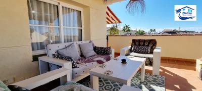 3-bedroom-penthouse-for-sale-in-Caleta-de-Velez--Malaga--Costa-del-Sol--15-