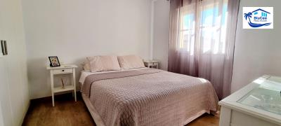 3-bedroom-penthouse-for-sale-in-Caleta-de-Velez--Malaga--Costa-del-Sol--21-