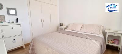 3-bedroom-penthouse-for-sale-in-Caleta-de-Velez--Malaga--Costa-del-Sol--22-