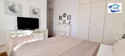 3-bedroom-penthouse-for-sale-in-Caleta-de-Velez--Malaga--Costa-del-Sol--23-