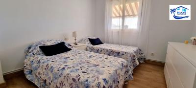 3-bedroom-penthouse-for-sale-in-Caleta-de-Velez--Malaga--Costa-del-Sol--25-