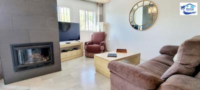 For-Sale-House-3-Bedroom-House-in-Nerja--1-