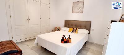 For-Sale-House-3-Bedroom-House-in-Nerja--8-