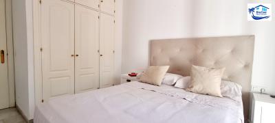 For-Sale-House-3-Bedroom-House-in-Nerja--16-