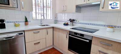 For-Sale-House-3-Bedroom-House-in-Nerja--22-