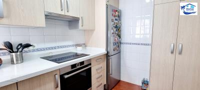 For-Sale-House-3-Bedroom-House-in-Nerja--23-