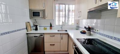 For-Sale-House-3-Bedroom-House-in-Nerja--24-