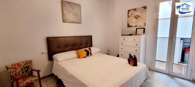 House-For-Sale-in-Nerja-3