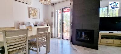 House-For-Sale-in-Nerja-2