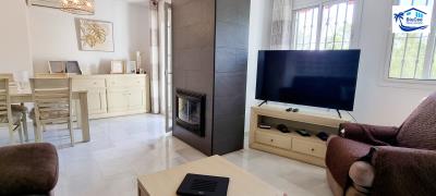 House-in-Nerja-For-Sale