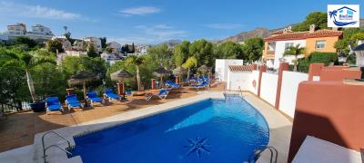 For-Sale-House-For-Sale-in-Nerja-3-bedroom