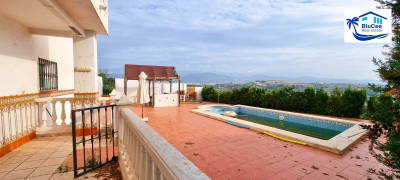 for-sale-property-in-almayate-spain-andalucia--1-