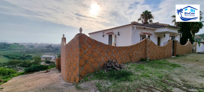 for-sale-property-in-almayate-spain-andalucia--8-