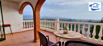 for-sale-property-in-almayate-spain-andalucia--13-