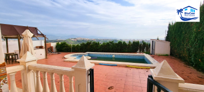 for-sale-property-in-almayate-spain-andalucia--29-