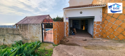 for-sale-property-in-almayate-spain-andalucia--28-