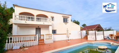 for-sale-property-in-almayate-spain-andalucia--32-