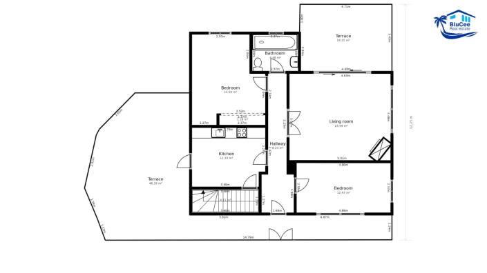 Image No.1-floorplan-1