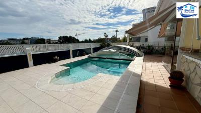 House-for-sale-in-El-Tomillar--Torre-del-Mar--Malaga--Costa-del-Sol--Andalusia-Southern-Spain---88-