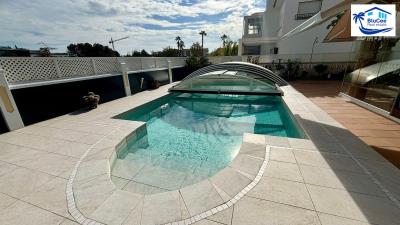 House-for-sale-in-El-Tomillar--Torre-del-Mar--Malaga--Costa-del-Sol--Andalusia-Southern-Spain---90-