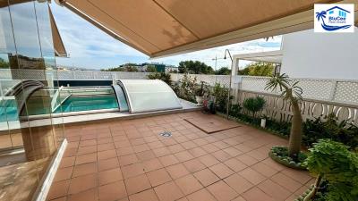 House-for-sale-in-El-Tomillar--Torre-del-Mar--Malaga--Costa-del-Sol--Andalusia-Southern-Spain---93-