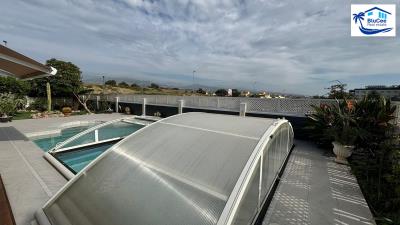 House-for-sale-in-El-Tomillar--Torre-del-Mar--Malaga--Costa-del-Sol--Andalusia-Southern-Spain---97-