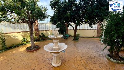 House-for-sale-in-El-Tomillar--Torre-del-Mar--Malaga--Costa-del-Sol--Andalusia-Southern-Spain---98-