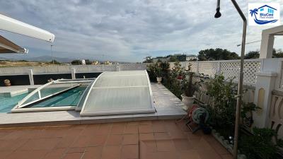 House-for-sale-in-El-Tomillar--Torre-del-Mar--Malaga--Costa-del-Sol--Andalusia-Southern-Spain---99-