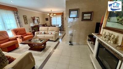 House-for-sale-in-El-Tomillar--Torre-del-Mar--Malaga--Costa-del-Sol--Andalusia-Southern-Spain---63-