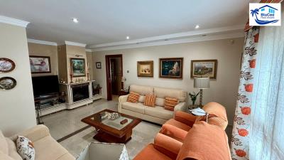 House-for-sale-in-El-Tomillar--Torre-del-Mar--Malaga--Costa-del-Sol--Andalusia-Southern-Spain---68-