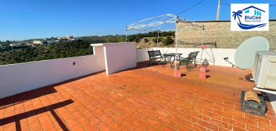 House-for-sale-in-almayate-torre-del-mar-malaga-costa-de-sol-andalusia-southern-spain---2-