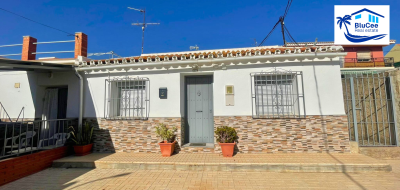 House-for-sale-in-almayate-torre-del-mar-malaga-costa-de-sol-andalusia-southern-spain---1-