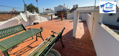 House-for-sale-in-almayate-torre-del-mar-malaga-costa-de-sol-andalusia-southern-spain---3-