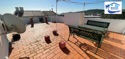 House-for-sale-in-almayate-torre-del-mar-malaga-costa-de-sol-andalusia-southern-spain---4-