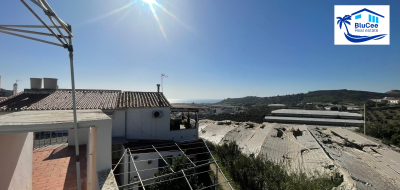 House-for-sale-in-almayate-torre-del-mar-malaga-costa-de-sol-andalusia-southern-spain---5-