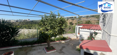 House-for-sale-in-almayate-torre-del-mar-malaga-costa-de-sol-andalusia-southern-spain---7-